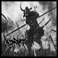 Penetrated Unseen Suppression